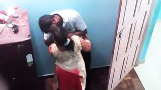 Telugusex X video एमएमएस स्कैंडल्स