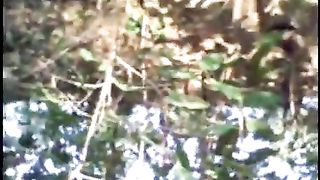 भारतीय सेक्स वीडियो की एक शादी गांव भाभी