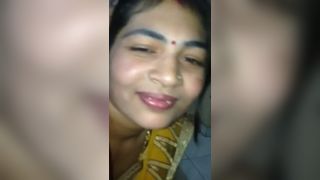 XXX अश्लील कॉलेज लड़की गर्म घर का सेक्स एमएमएस