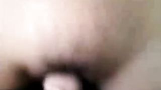 अनाचार भाई उसकी बड़ी बहन की कुंवारी चूत