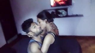 एचडी भारतीय पोर्न कार्यालय के प्रेमियों