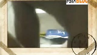 देसी लड़की रूपा