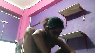 एमेच्योर तमिल सेक्स एमएमएस के वैष्णव कॉलेज लड़की