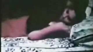 तमिल अनाचार बनाने प्यार