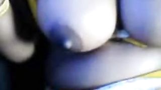 बड़े स्तन