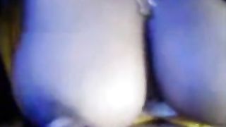 बड़े स्तन