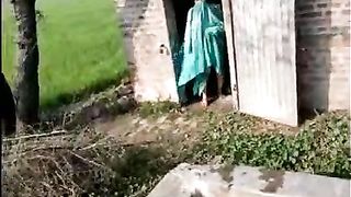 गर्म जाट part2