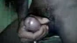 तमिल कमान