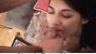 सिर्फ सेक्स