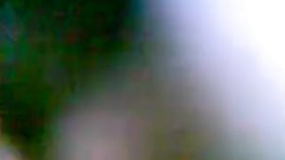 सेक्सी भाभी चुदाई xxx भारतीय