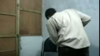 देसी लड़की नग्न और कमबख्त