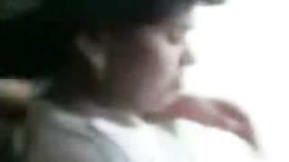 gjj
