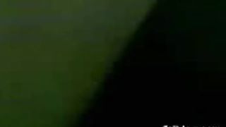 gjj