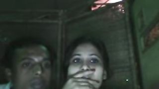 बांग्लादेश में फास्ट फूड 2