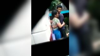 देसी कन्द कांड