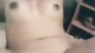 Chitaki सेक्स एमएमएस