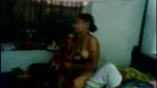 बहन ने ग्रीन सिग्नल के लिए भाई