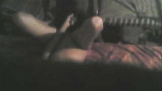 Varanasai कॉल लड़की 4