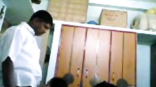 पत्नी कैम पर