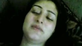 सेक्सी धमाके पत्नी लड़की