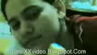 देसी भाभी और गड़बड़