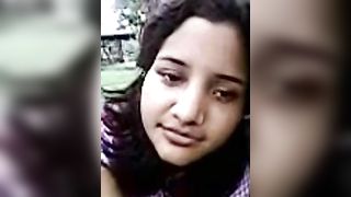 कॉलेज में पार्किंग