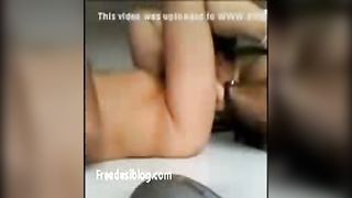 गर्म सेक्स वीडियो