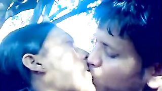 रिया और Munish