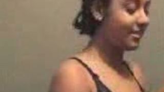 गर्म शरीर पर