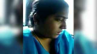 स्तन उजागर