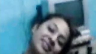 kuki भाभी पर नि: शुल्क समय