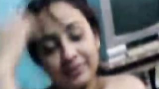 kuki भाभी पर नि: शुल्क समय