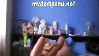 भारतीय सेक्स वीडियो 89