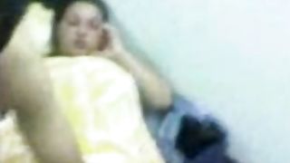 Apu-मीता amia_asn_aun_sclp.wmv
