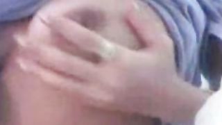 manava_gf_expsng