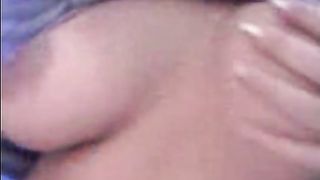 manava_gf_expsng