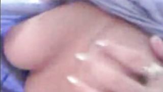 manava_gf_expsng