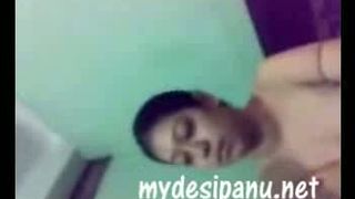 भारतीय सेक्स वीडियो 77
