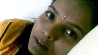 मराठी वीडियो
