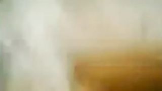भाभी के साथ सेक्स करने के devars दोस्त वीडियो उजागर