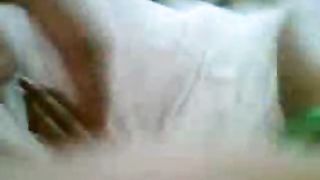 Chady Agadin एशियाई युगल सेक्स
