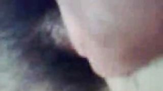 Chady Agadin एशियाई युगल सेक्स