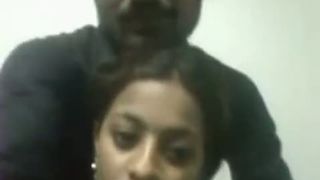सियालकोट नर्स के साथ उसके प्रेमी कांड वीडियो