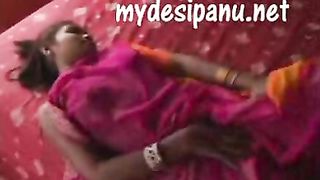 भारतीय सेक्स वीडियो -75