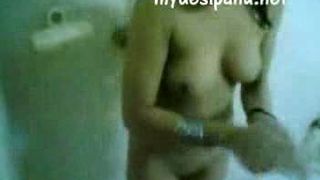 भारतीय सेक्स वीडियो 78