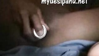 भारतीय सेक्स वीडियो 84
