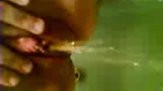 सुसु भारतीय 2