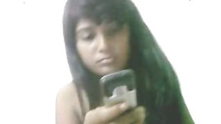 लड़की कराह रही लिंग वीडियो