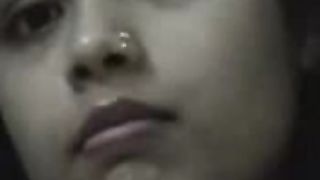 suhagraat 6
