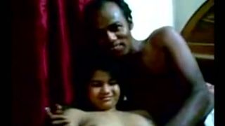 छात्रावास लड़की सेक्स के लिए पैसे के साथ परिपक्व
